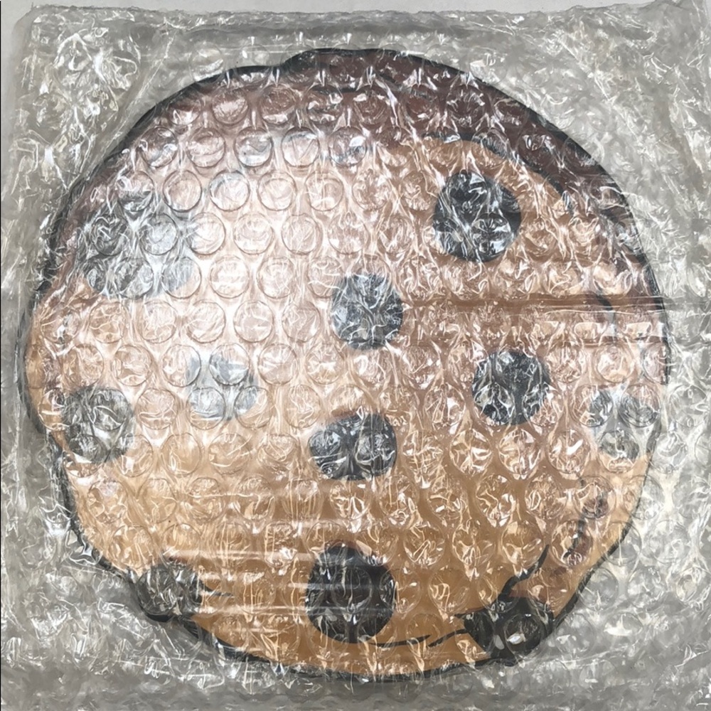 Bombshell Cosmetica Fresh Baked Cookie Palette - Picture 2 of 7